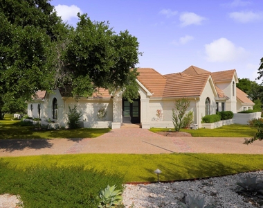 21 Cousteau Ln - Photo Thumbnail 1