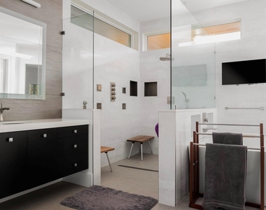 21 Cousteau Ln - Photo Thumbnail 18