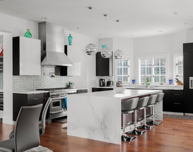 21 Cousteau Ln - Photo Thumbnail 9
