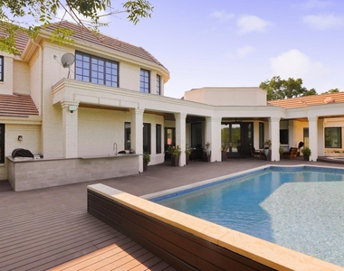 21 Cousteau Ln - Photo Thumbnail 25