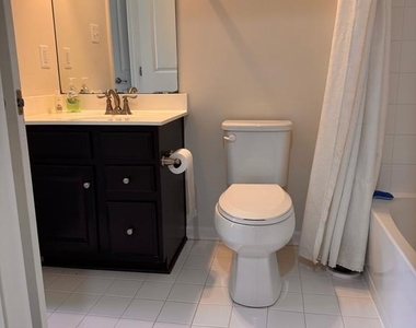 624 Ravenwood Drive - Photo Thumbnail 25