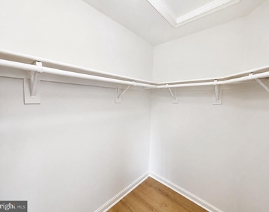 308 Assembly Point Court - Photo Thumbnail 16