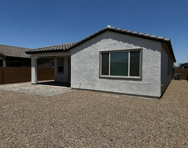 3269 E Baler Drive - Photo Thumbnail 48