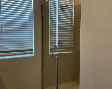 3269 E Baler Drive - Photo Thumbnail 39