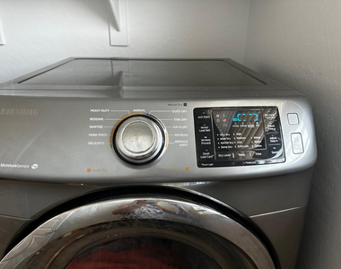 3269 E Baler Drive - Photo Thumbnail 23