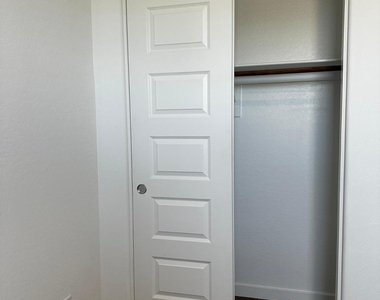 3269 E Baler Drive - Photo Thumbnail 13