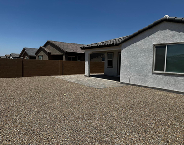 3269 E Baler Drive - Photo Thumbnail 49