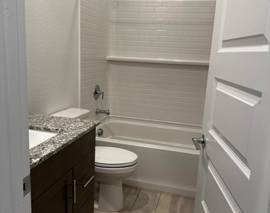 3269 E Baler Drive - Photo Thumbnail 46