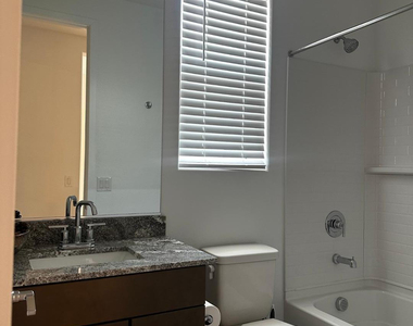 3269 E Baler Drive - Photo Thumbnail 11