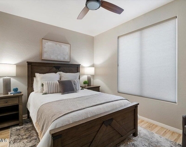 6501 E Shooting Star Way - Photo Thumbnail 17