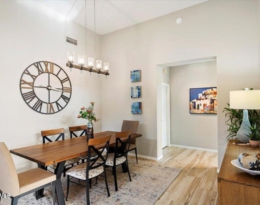 6501 E Shooting Star Way - Photo Thumbnail 8