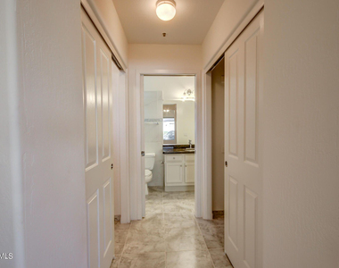 11260 N 92nd Street - Photo Thumbnail 21