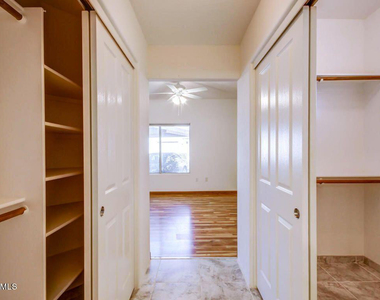 11260 N 92nd Street - Photo Thumbnail 12