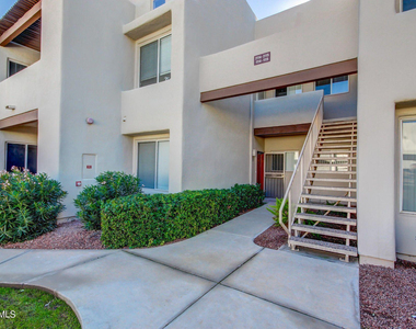 11260 N 92nd Street - Photo Thumbnail 1