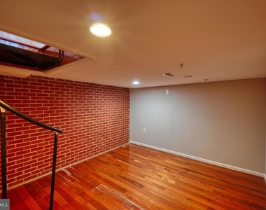 3537 New Hampshire Avenue Nw - Photo Thumbnail 33