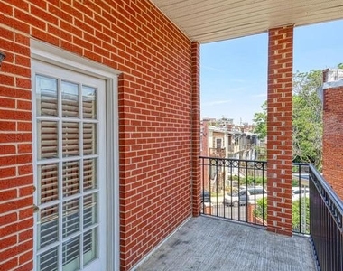 3537 New Hampshire Avenue Nw - Photo Thumbnail 30