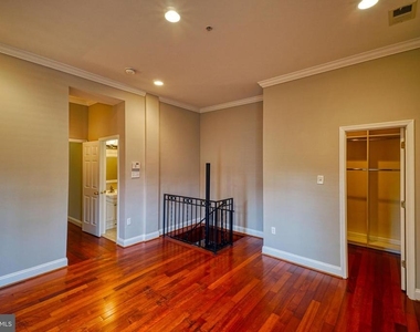 3537 New Hampshire Avenue Nw - Photo Thumbnail 26