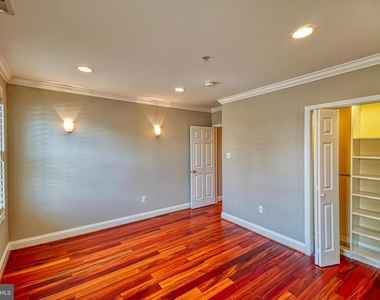 3537 New Hampshire Avenue Nw - Photo Thumbnail 15