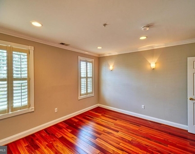 3537 New Hampshire Avenue Nw - Photo Thumbnail 17