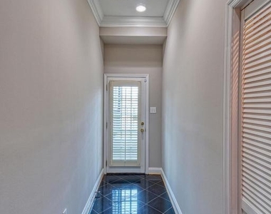 3537 New Hampshire Avenue Nw - Photo Thumbnail 12