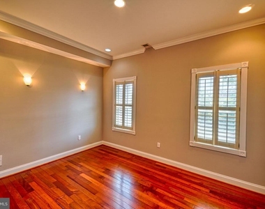 3537 New Hampshire Avenue Nw - Photo Thumbnail 20