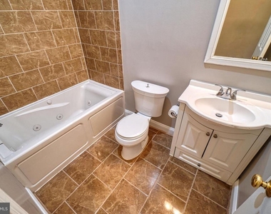 3537 New Hampshire Avenue Nw - Photo Thumbnail 21