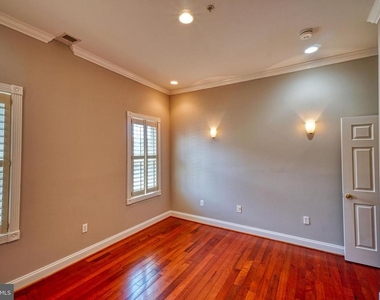 3537 New Hampshire Avenue Nw - Photo Thumbnail 19