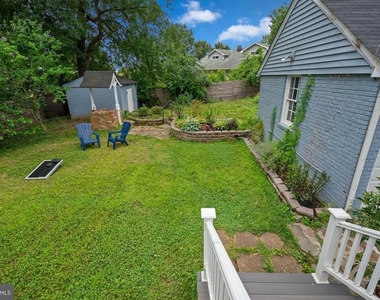 2410 South Dakota Avenue Ne - Photo Thumbnail 34