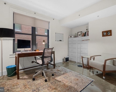 616 E Street Nw - Photo Thumbnail 30