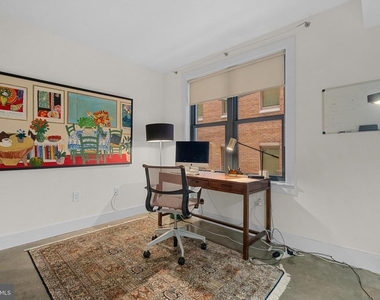 616 E Street Nw - Photo Thumbnail 31