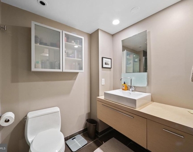 616 E Street Nw - Photo Thumbnail 21
