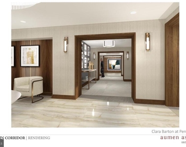 616 E Street Nw - Photo Thumbnail 46