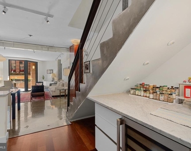 616 E Street Nw - Photo Thumbnail 13