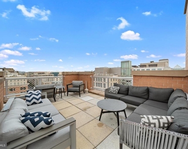 616 E Street Nw - Photo Thumbnail 53