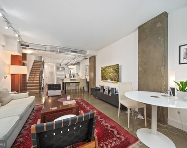 616 E Street Nw - Photo Thumbnail 3