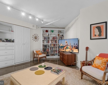 616 E Street Nw - Photo Thumbnail 29