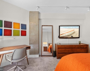 616 E Street Nw - Photo Thumbnail 18