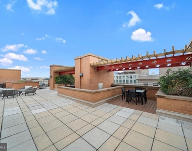 616 E Street Nw - Photo Thumbnail 54