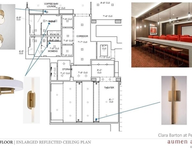 616 E Street Nw - Photo Thumbnail 48