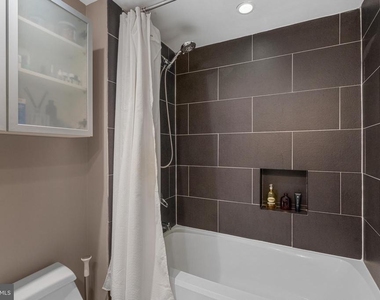 616 E Street Nw - Photo Thumbnail 26