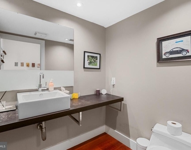 616 E Street Nw - Photo Thumbnail 10