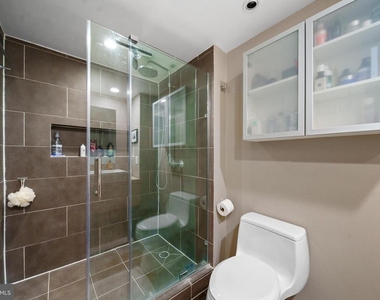 616 E Street Nw - Photo Thumbnail 22