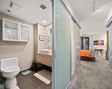 616 E Street Nw - Photo Thumbnail 20