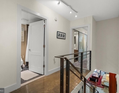 616 E Street Nw - Photo Thumbnail 25