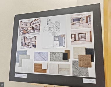 616 E Street Nw - Photo Thumbnail 49