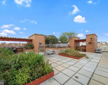 616 E Street Nw - Photo Thumbnail 56