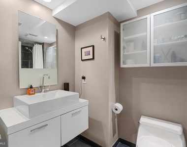 616 E Street Nw - Photo Thumbnail 27