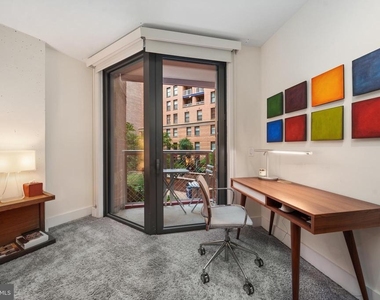 616 E Street Nw - Photo Thumbnail 16
