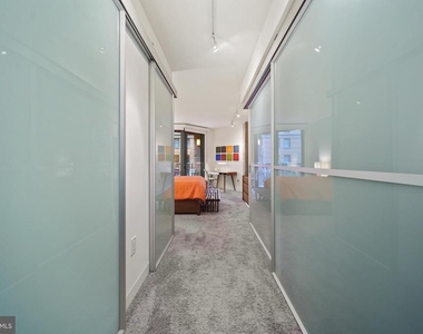 616 E Street Nw - Photo Thumbnail 14