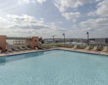 616 E Street Nw - Photo Thumbnail 50